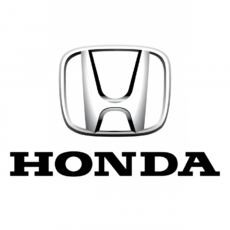 Honda Lifters
