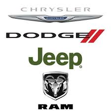 Dodge / Chrysler Valves