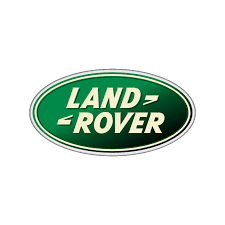 Land Rover Valves