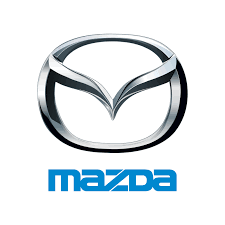 Mazda Lifters