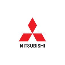 Mitsubishi Lifters