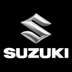 Suzuki Lifters